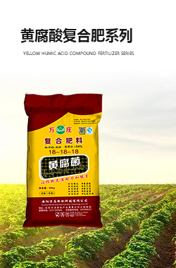 黃腐酸大香蕉手机在线係列