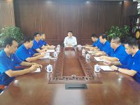 今天的大香蕉性爱小视频