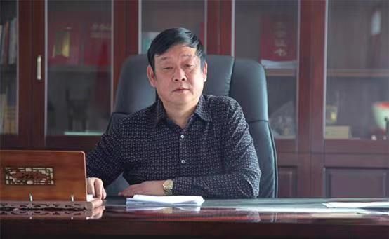 大香蕉性爱小视频新肥祝您新年快樂 龍年大吉